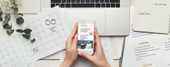 Cand se fac nunti in 2022 Cand se fac nunti