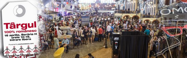 Photobooth Cabina Inchisa Targul romanesc la Beraria H Photobooth Cabina Inchisa Targul romanesc la Beraria H