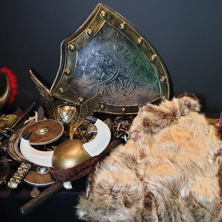 Cabina Foto Black Boothy | Photo Booth Bucuresti 4 Cabina Foto Black Boothy | Photo Booth Bucuresti