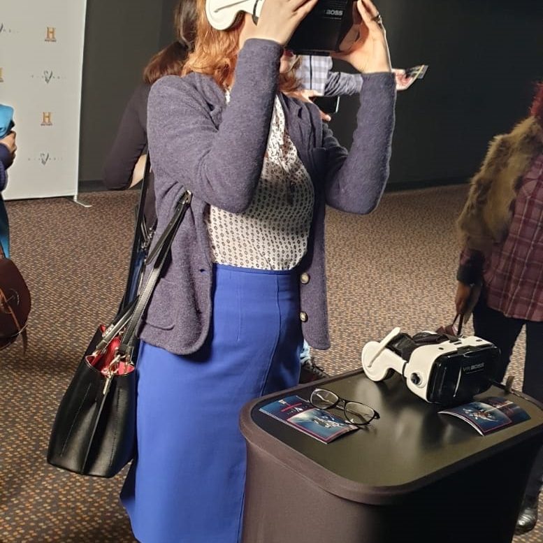 Cabina Foto Black Boothy | Photo Booth Bucuresti 5 Cabina Foto Black Boothy | Photo Booth Bucuresti