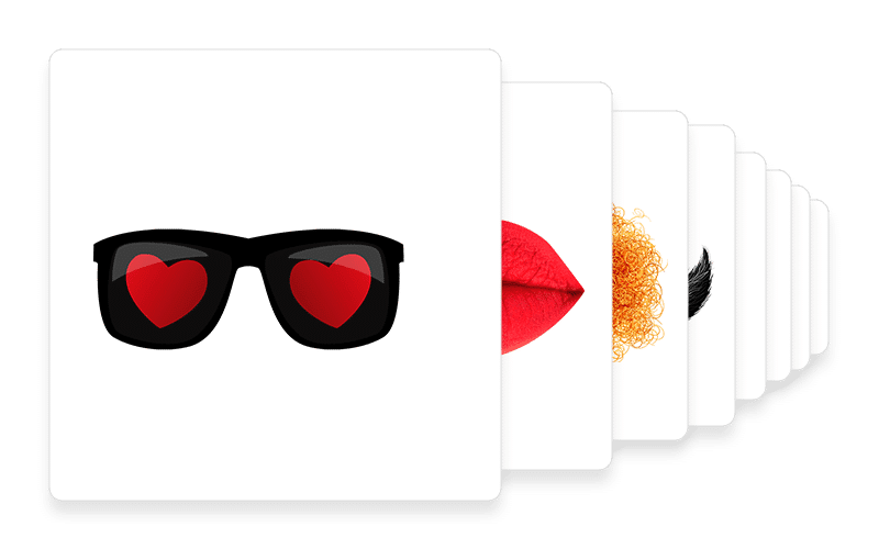 Digital props la cabina foto OMG Digital props la cabina foto OMG