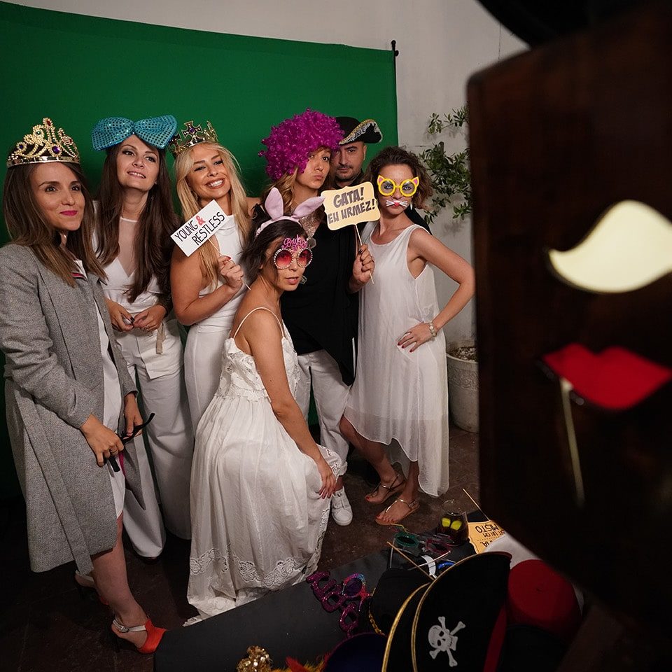 Cabina foto nunta, Photo Booth nunta 3 Cabina foto nunta, Photo Booth nunta