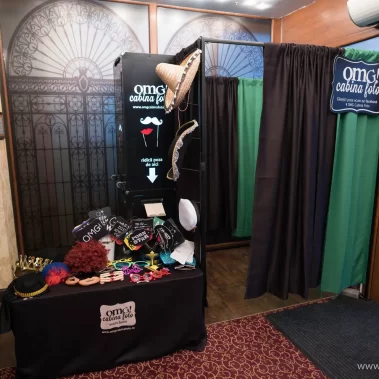 Amintiri haioase la petrecerea mirilor 2018 Credo Events Hall 45 #amintirihaioase