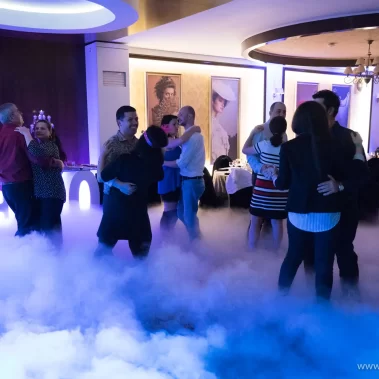 Amintiri haioase la petrecerea mirilor 2018 Credo Events Hall 3 Pauza la Photo Booth, avem dans