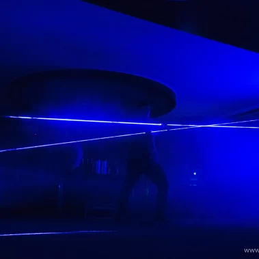 Amintiri haioase la petrecerea mirilor 2018 Credo Events Hall 9 Pauza la Photo Booth, avem spectacol cu lasere