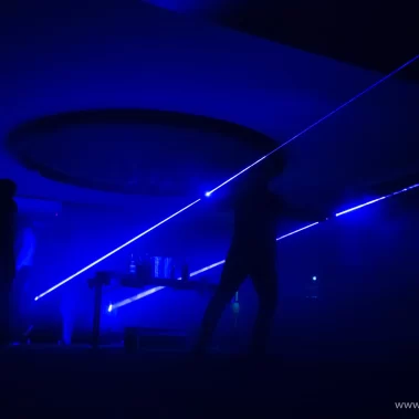 Amintiri haioase la petrecerea mirilor 2018 Credo Events Hall 8 Pauza la Photo Booth, avem spectacol cu lasere