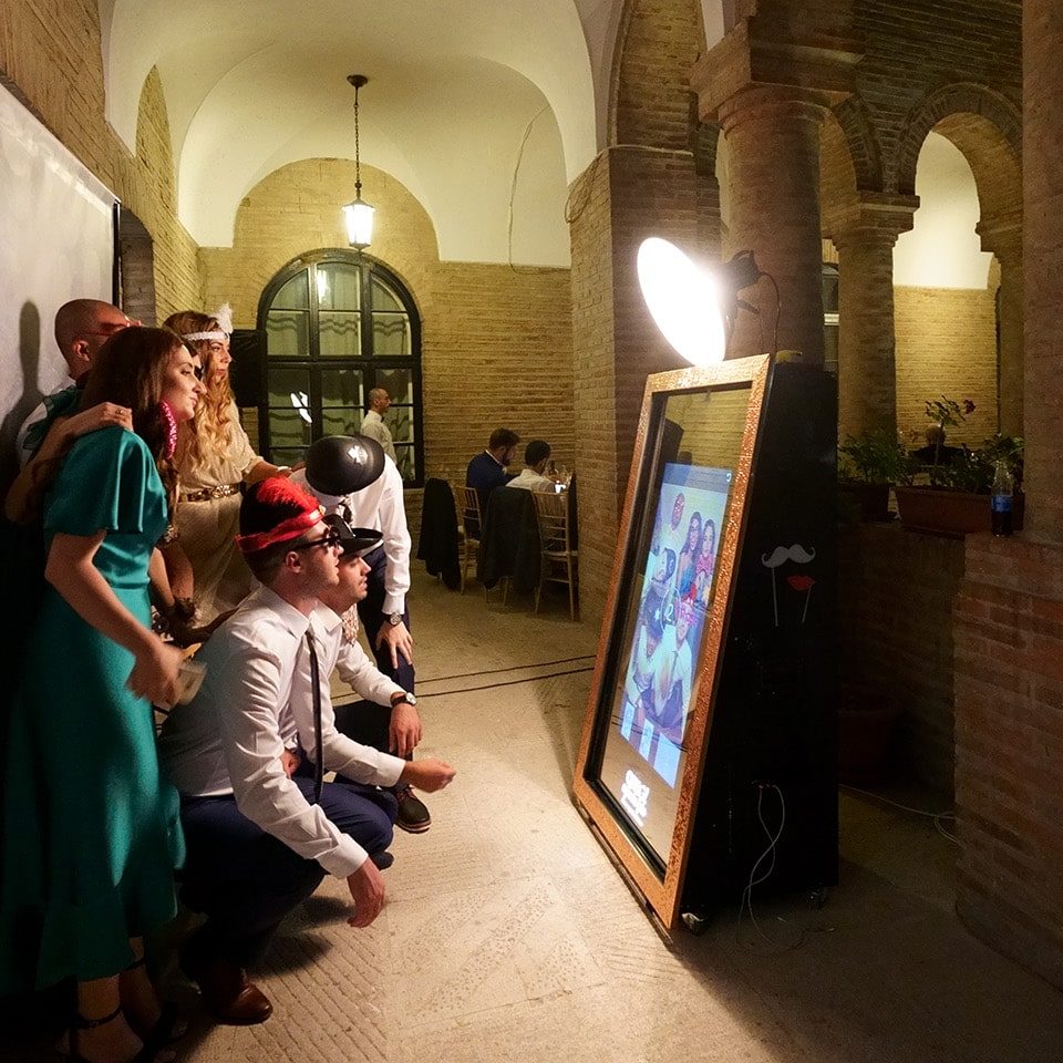 Oglinda Foto OMG! 12 Oglinda Foto OMG!