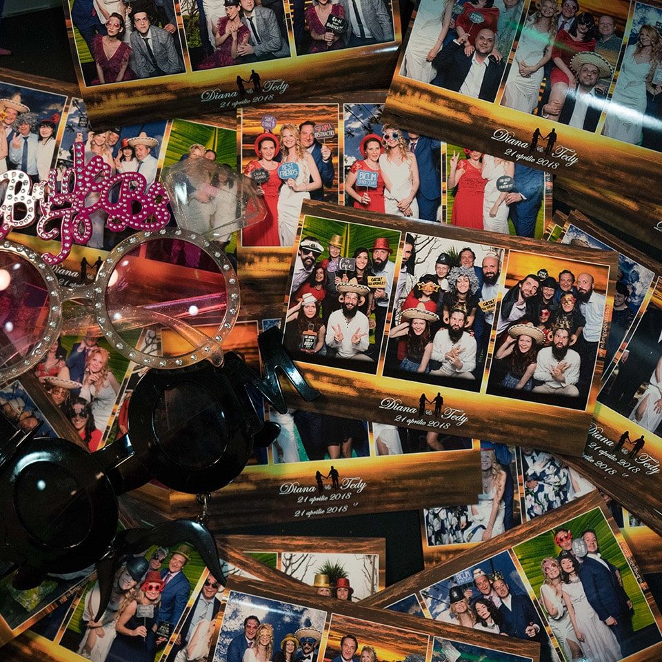 Oglinda Foto OMG! 9 Oglinda Foto OMG!