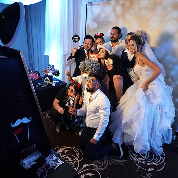 Oglinda Foto OMG! 5 Oglinda foto OMG!