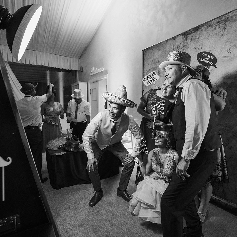 Oglinda Foto OMG! 8 Oglinda Foto OMG!