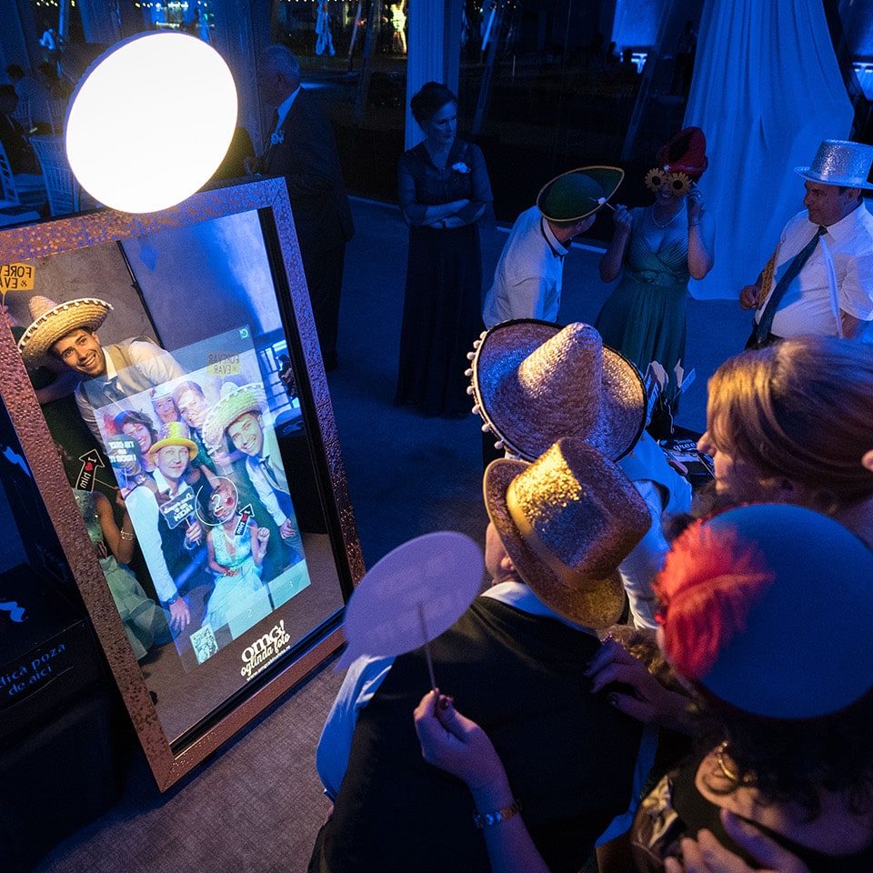 Oglinda Foto OMG! 7 Oglinda Foto OMG!