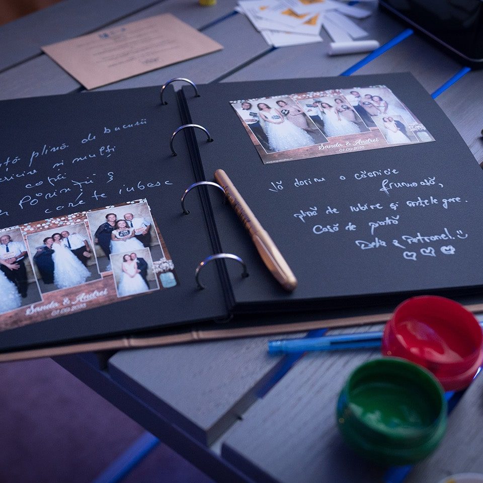 Oglinda Foto OMG! 2 Oglinda Foto OMG!