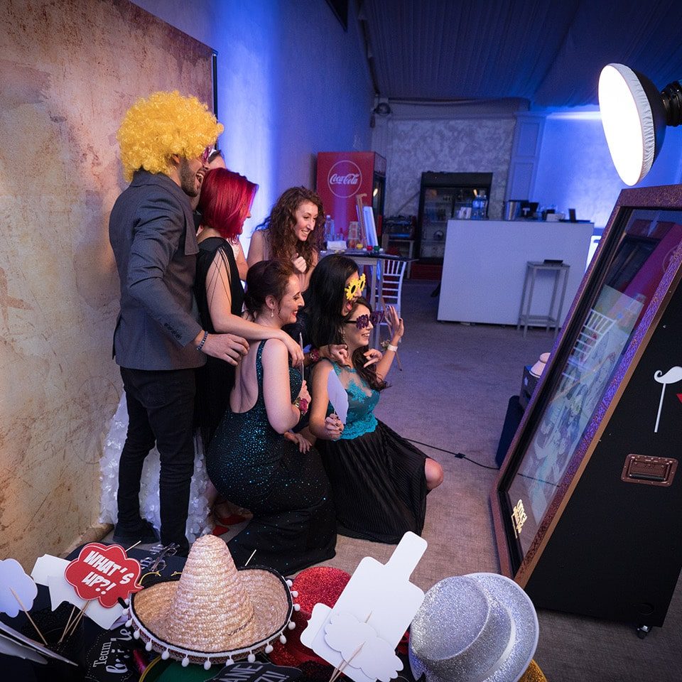 Oglinda Foto OMG! 1 Oglinda Foto OMG!