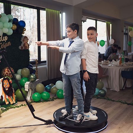 Cabina Foto Botez | Foto marturii botez 6 Cabina Foto Botez | Foto marturii botez