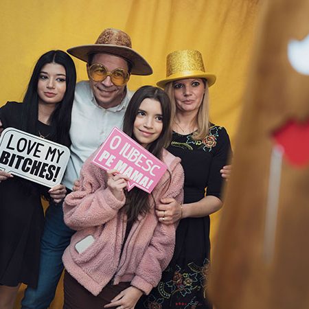 Cabina Foto Botez | Foto marturii botez 7 Cabina Foto Botez | Foto marturii botez