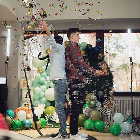 Cabina Foto Botez | Foto marturii botez 8 Cabina Foto Botez | Foto marturii botez