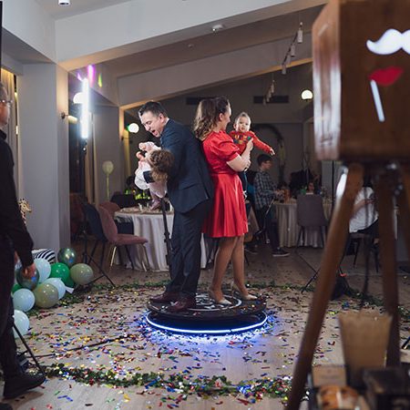 Cabina Foto Botez | Foto marturii botez 1 Cabina Foto Botez | Foto marturii botez