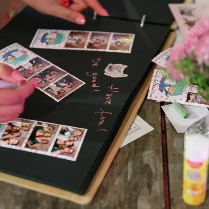 Cabina Foto Botez | Foto marturii botez 12 Cabina Foto Botez | Foto marturii botez