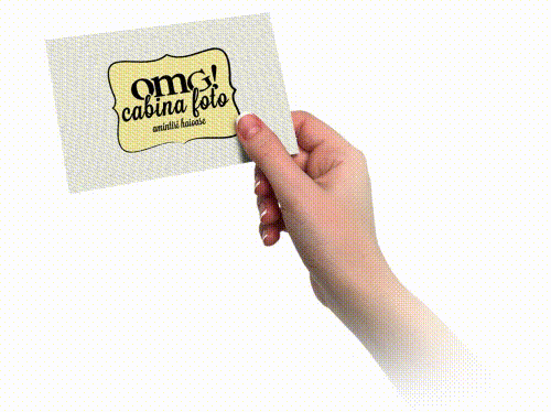 Lenticular_Prints Lenticular prints