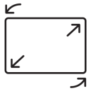 Size_mosaic_wall_landscape-min Size_mosaic_wall_landscape-min