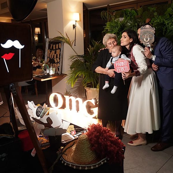 Cabina foto nunta, Photo Booth nunta 8 Cabina foto nunta, Photo Booth nunta