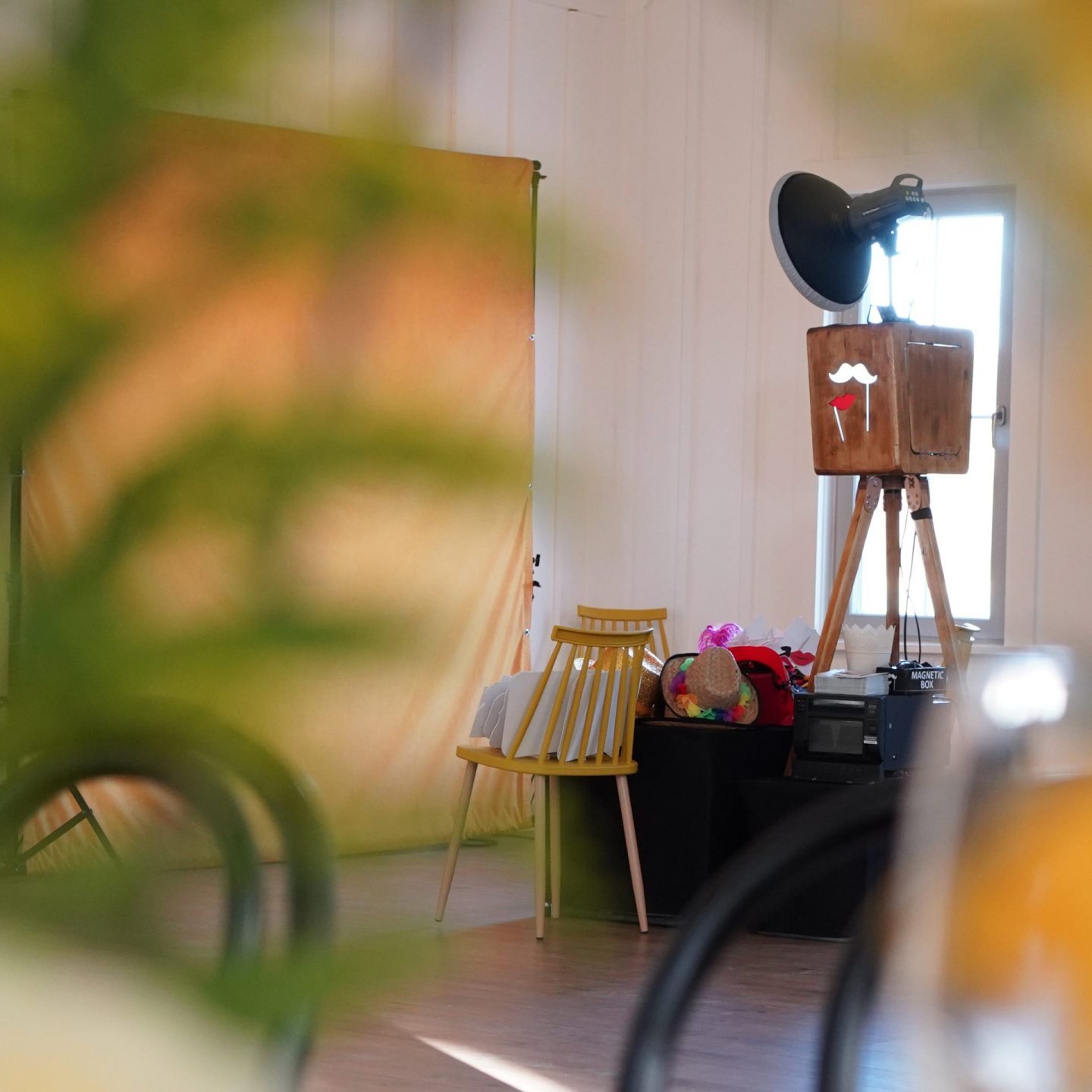 Cabina foto nunta, Photo Booth nunta 9 Cabina foto nunta, Photo Booth nunta