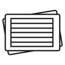 crearea-fotografiei-lenticular-prints-min crearea-fotografiei-lenticular-prints-min