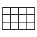 crearea_mosaic_wall-min crearea_mosaic_wall-min