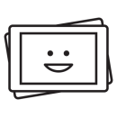 fotografiile-min fotografiile-min