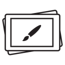 personalizarea-min personalizarea-min