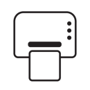 printarea_etichetelor-min printarea_etichetelor-min