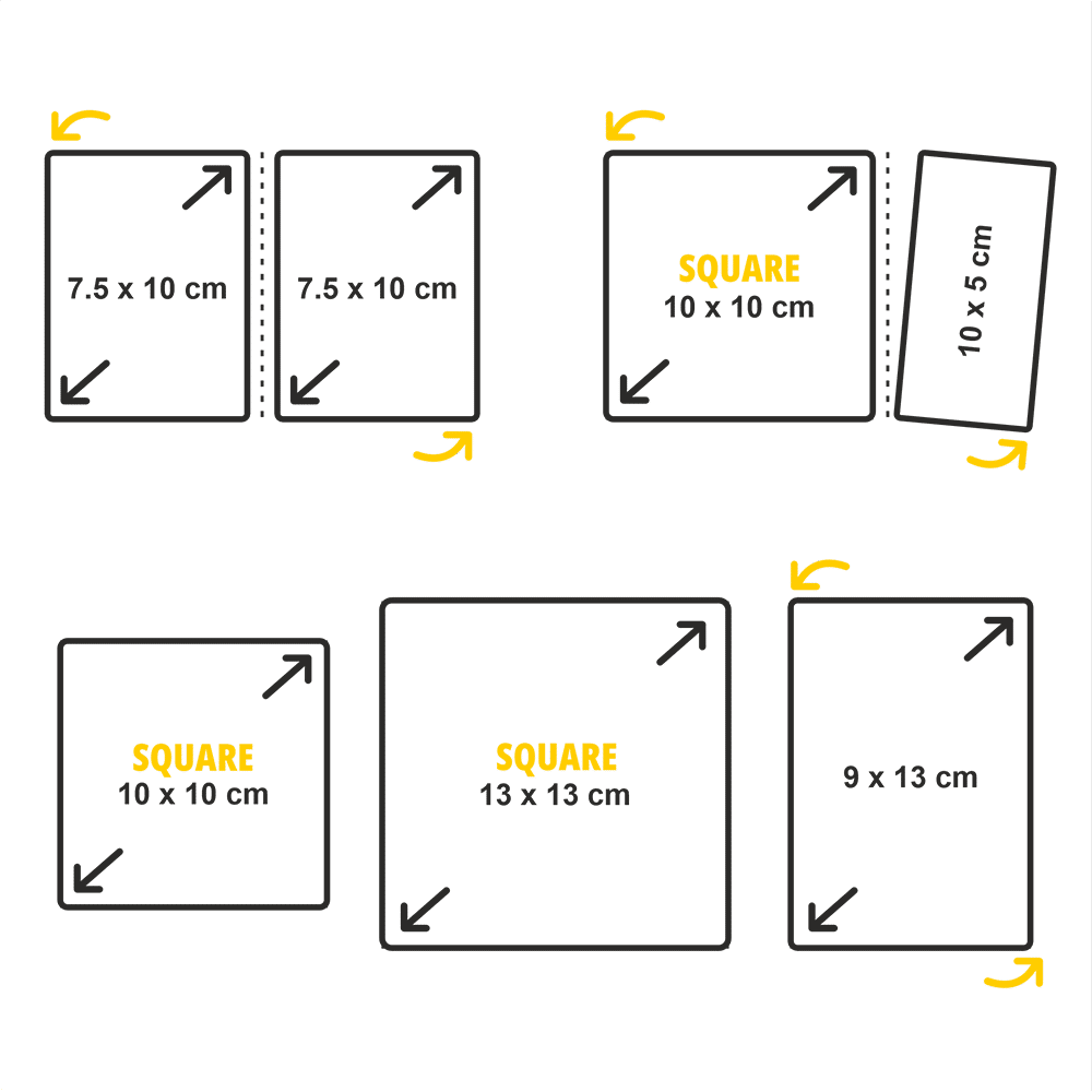 FORMATE ATIPICE DE PRINTARE-min Photobooth Corporate Events