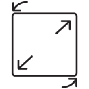 Fotografii-Lenticulare-12x12cm Fotografii-Lenticulare-12x12cm