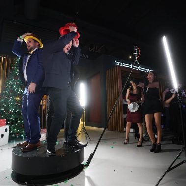 Photo Booth petreceri corporate Bucuresti 2 Photo Booth petreceri corporate Bucuresti