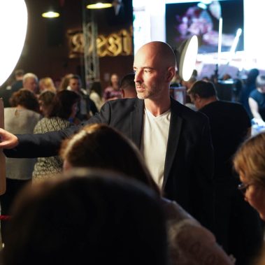 Photo Booth petreceri corporate Bucuresti 13 Photo Booth petreceri corporate Bucuresti