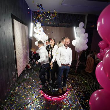 Photo Booth petreceri corporate Bucuresti 15 Photo Booth petreceri corporate Bucuresti