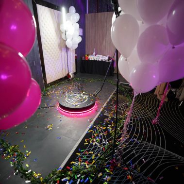 Photo Booth petreceri corporate Bucuresti 18 Photo Booth petreceri corporate Bucuresti