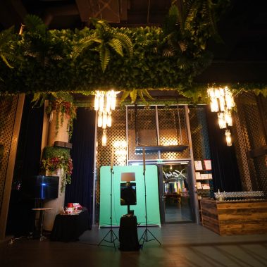 Photo Booth petreceri corporate Bucuresti 19 Photo Booth petreceri corporate Bucuresti