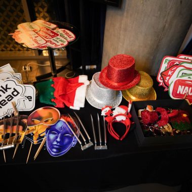 Photo Booth petreceri corporate Bucuresti 20 Photo Booth petreceri corporate Bucuresti