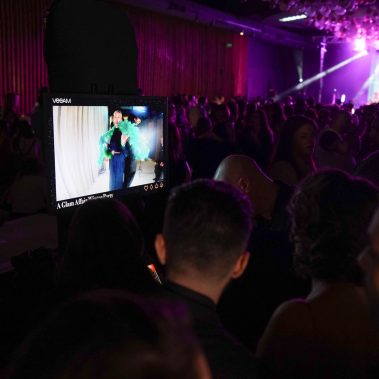 Photo Booth petreceri corporate Bucuresti 3 Photo Booth petreceri corporate Bucuresti