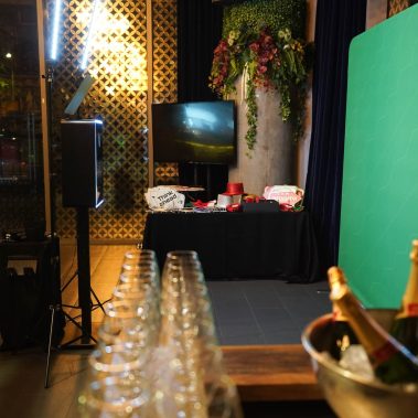 Photo Booth petreceri corporate Bucuresti 21 Photo Booth petreceri corporate Bucuresti