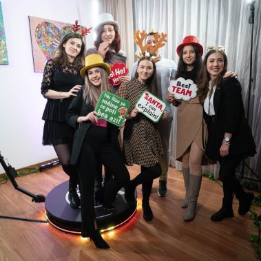 Photo Booth petreceri corporate Bucuresti 22 Photo Booth petreceri corporate Bucuresti