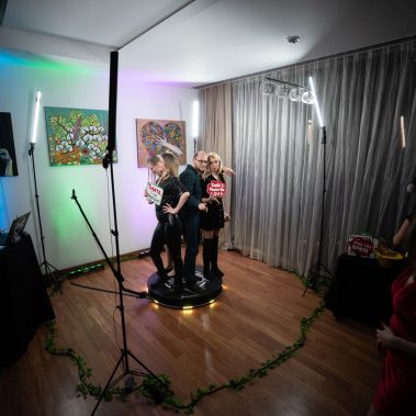 Photo Booth petreceri corporate Bucuresti 25 Photo Booth petreceri corporate Bucuresti