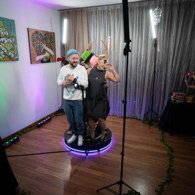 Photo Booth petreceri corporate Bucuresti 27 Photo Booth petreceri corporate Bucuresti