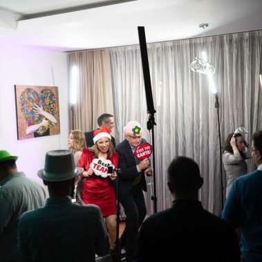 Photo Booth petreceri corporate Bucuresti 28 Photo Booth petreceri corporate Bucuresti