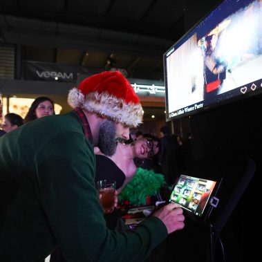 Photo Booth petreceri corporate Bucuresti 5 Photo Booth petreceri corporate Bucuresti