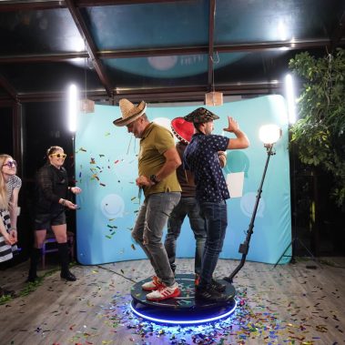 Photo Booth petreceri corporate Bucuresti 8 Photo Booth petreceri corporate Bucuresti