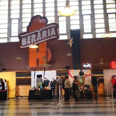 Photo Booth petreceri corporate Bucuresti 10 Photo Booth petreceri corporate Bucuresti