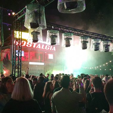 PhotoBooth | Video Booth 360 pentru festival sau gala 16 PhotoBooth | Video Booth 360 pentru festival sau gala