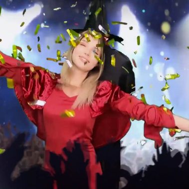 PhotoBooth | Video Booth 360 pentru festival sau gala 18 PhotoBooth | Video Booth 360 pentru festival sau gala